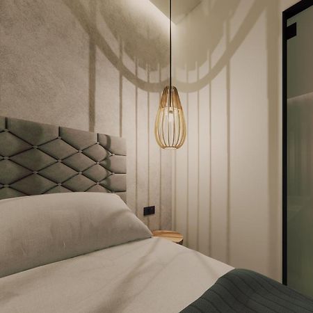 Panorama Seaside Apartment Mastichari  Ngoại thất bức ảnh