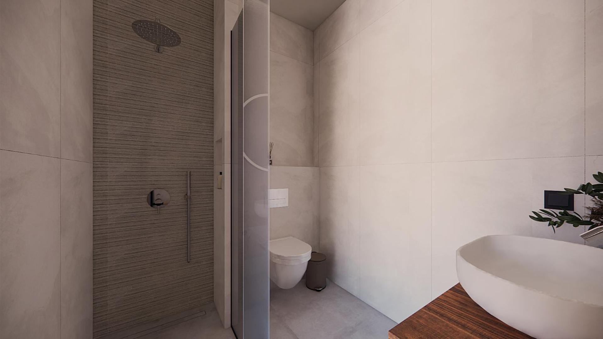 Panorama Seaside Apartment Mastichari  Ngoại thất bức ảnh
