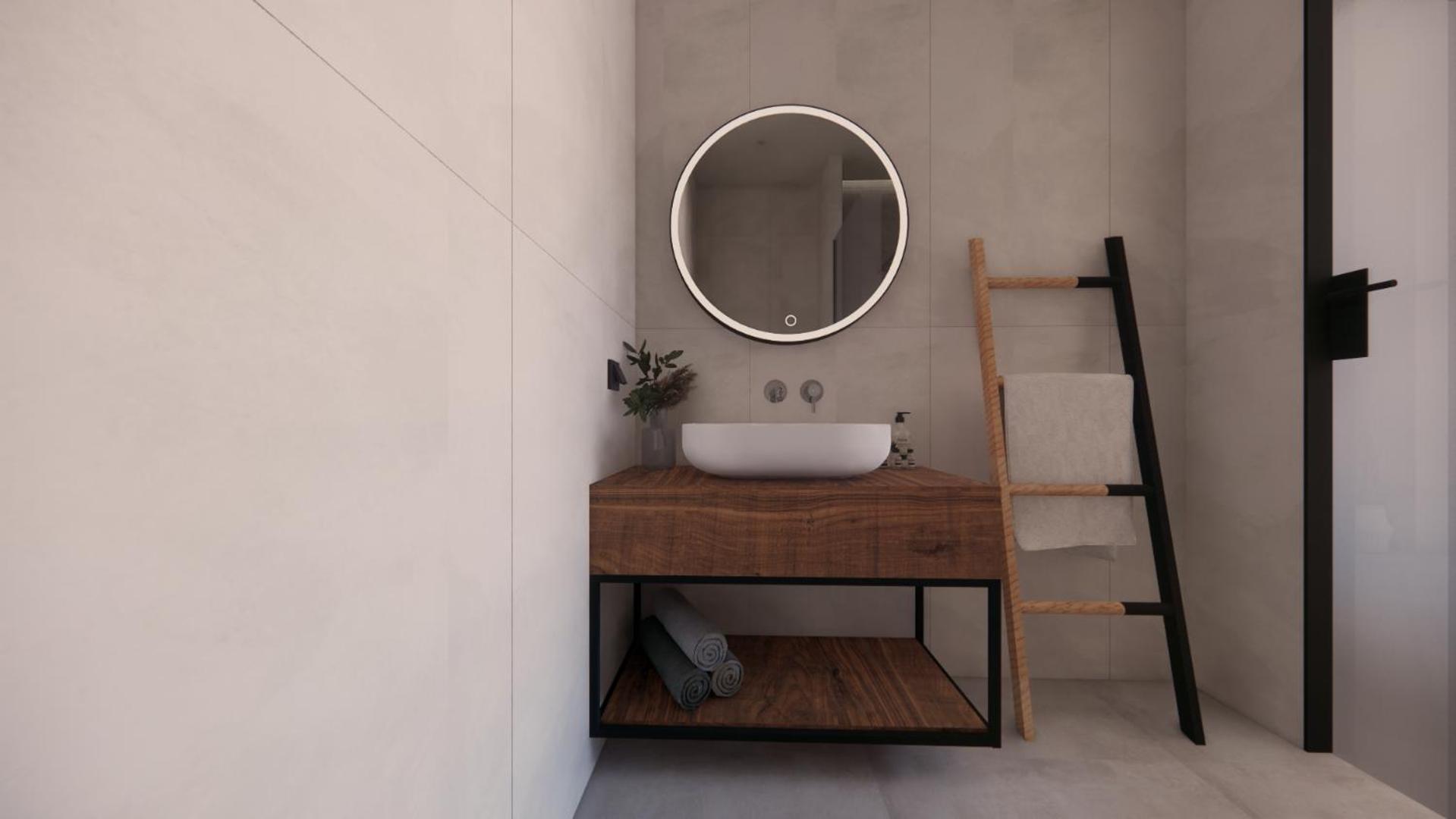 Panorama Seaside Apartment Mastichari  Ngoại thất bức ảnh