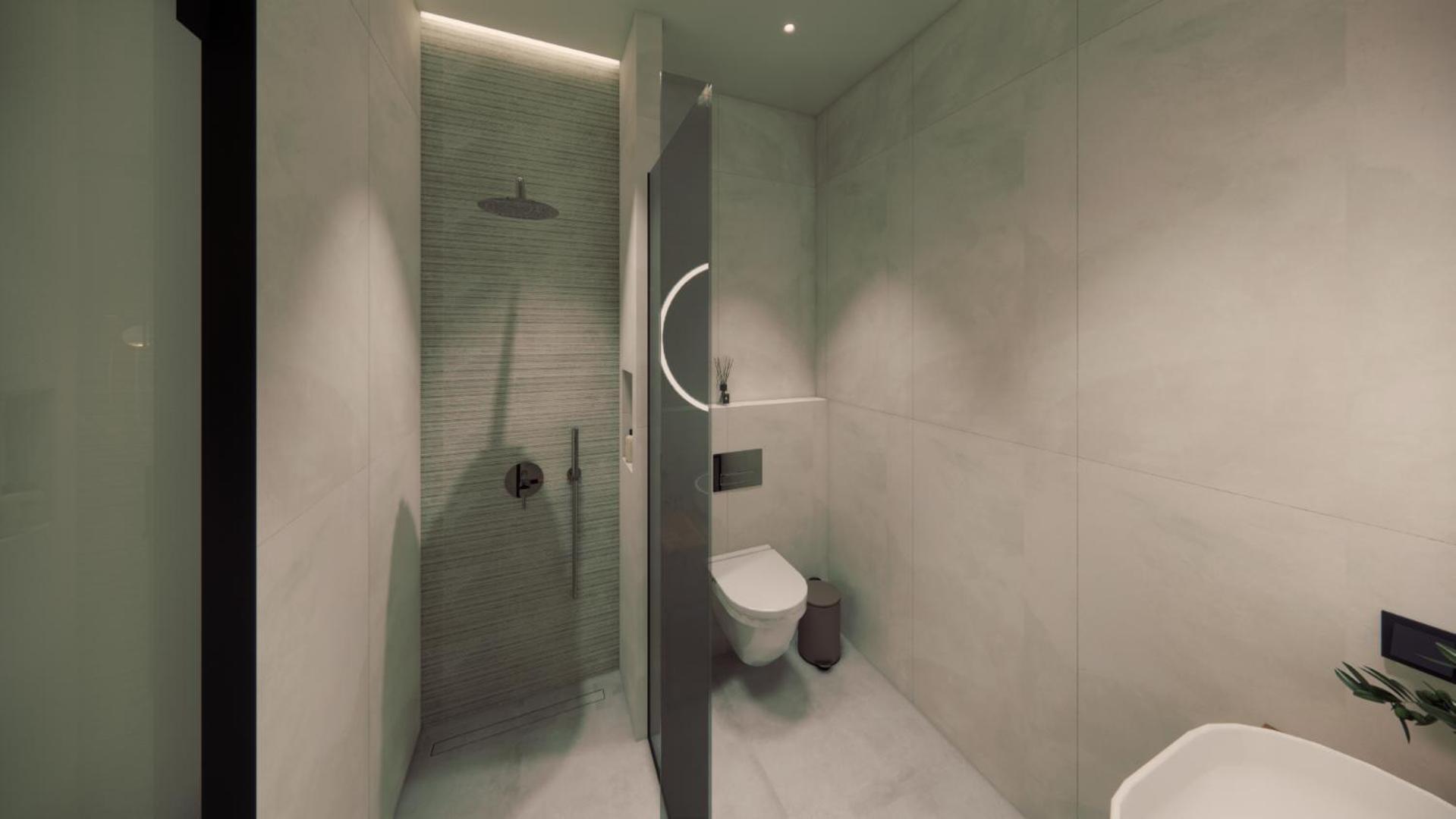 Panorama Seaside Apartment Mastichari  Ngoại thất bức ảnh