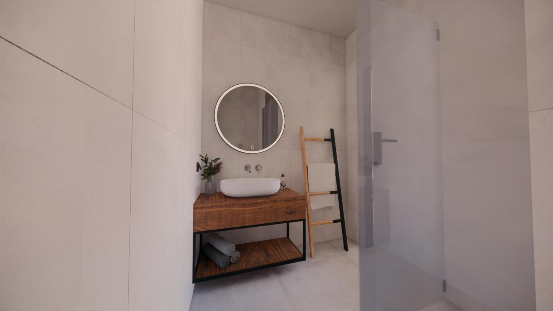 Panorama Seaside Apartment Mastichari  Ngoại thất bức ảnh