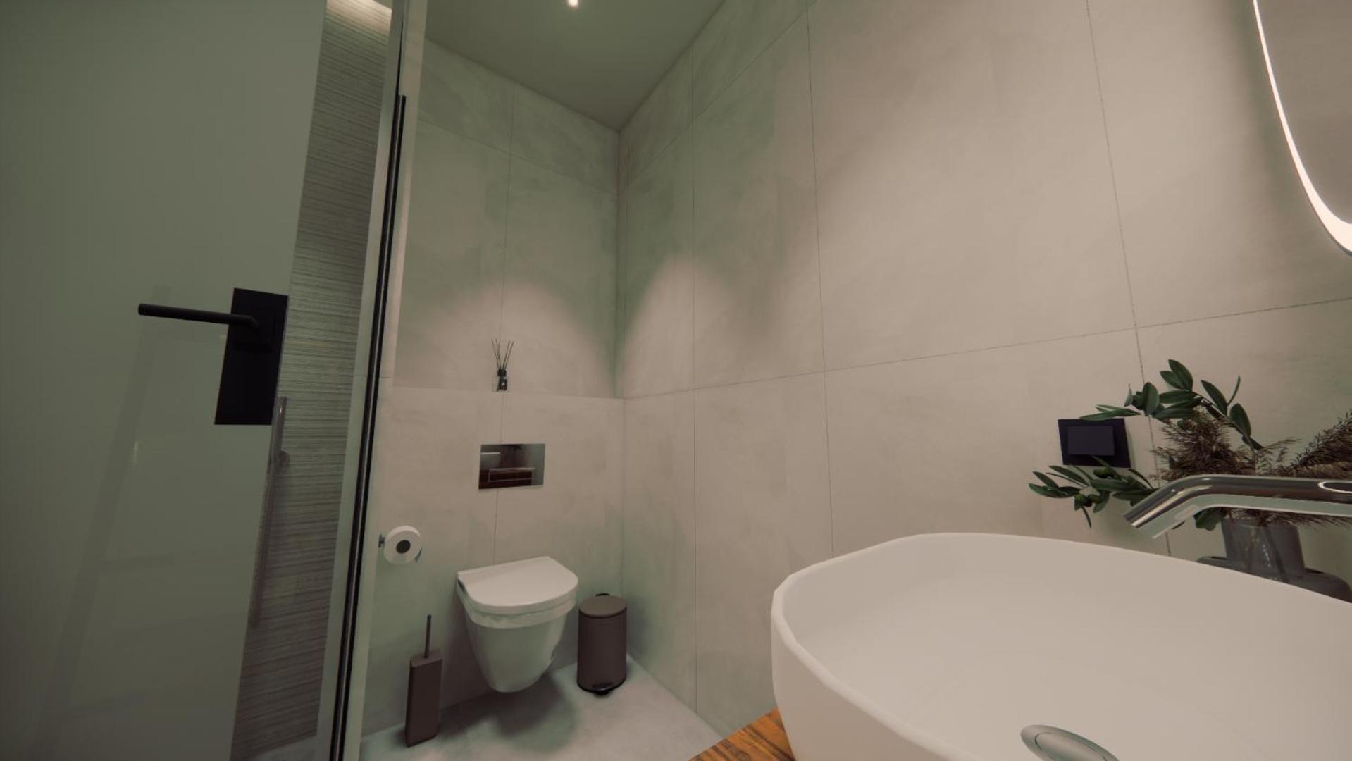 Panorama Seaside Apartment Mastichari  Ngoại thất bức ảnh