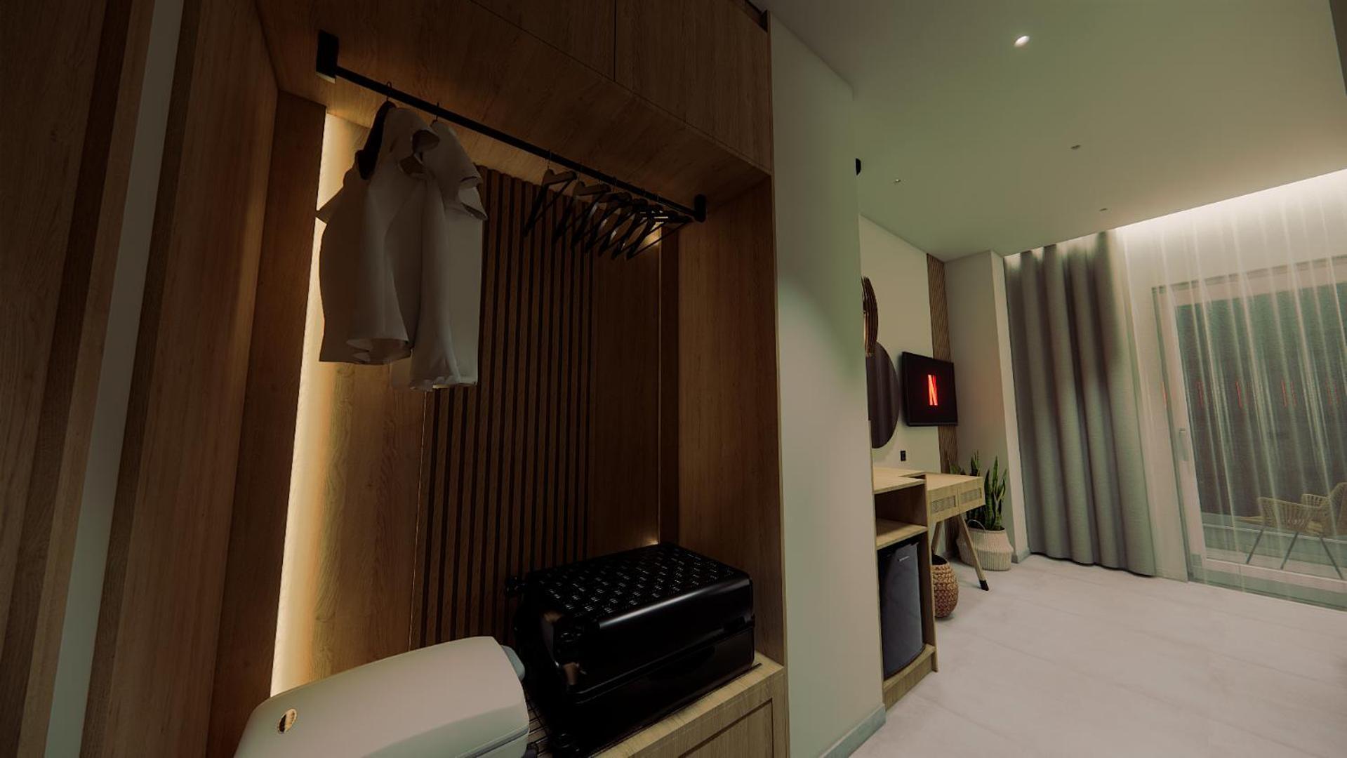 Panorama Seaside Apartment Mastichari  Ngoại thất bức ảnh